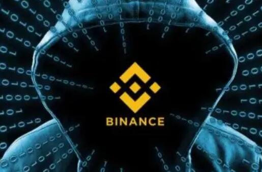 欧亿(虚拟币交易所大曝光)  第7张
