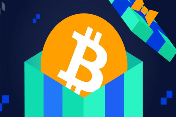欧亿(虚拟币交易所大曝光)  第9张