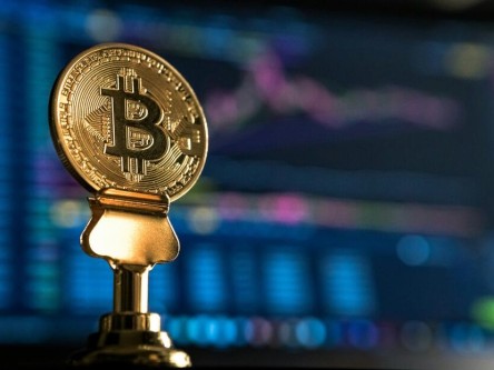pepe币交易平台最新app下载官方 比特币pepe币下载  第1张