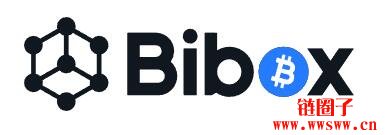 Bibox交易所：一个基于AI技术的数字资产交易平台  第1张