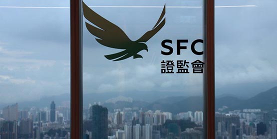想申请香港牌照但没执行交易所盘点！币安、OKX、HTX、Bitget、Gate.io等  第1张