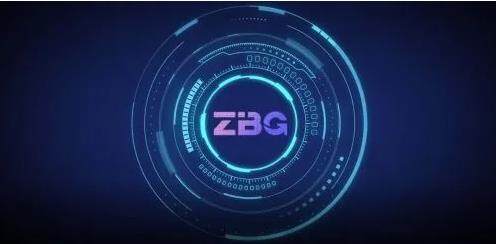 芝麻交易所交易所app怎么下载安装_芝麻交易所交易所app下载介绍  第4张