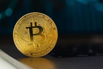 IOTX币在哪买？艾坦星币上线交易所盘点  第3张