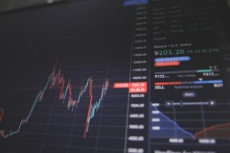 IOTX币在哪买？艾坦星币上线交易所盘点  第4张