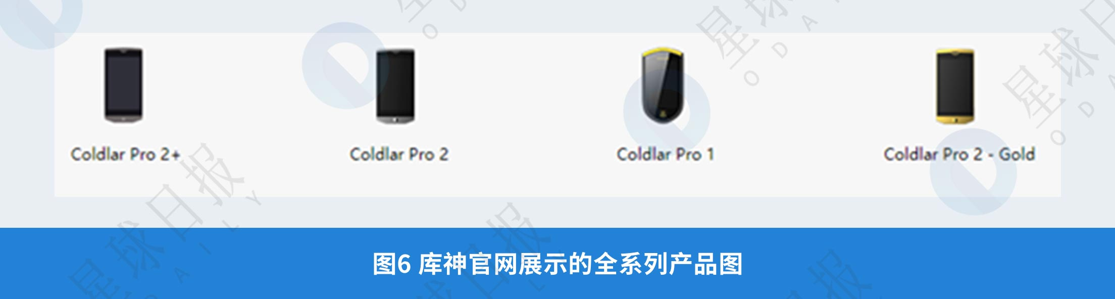 星球研报 | 2018年区块链技术安全服务行业报告  第10张