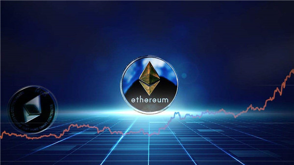 oex交易所安装包下载：下载欧意App简易指南教程  第2张