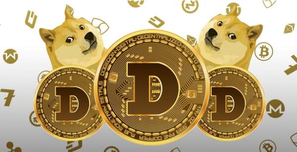 oex交易所安装包下载：下载欧意App简易指南教程  第3张