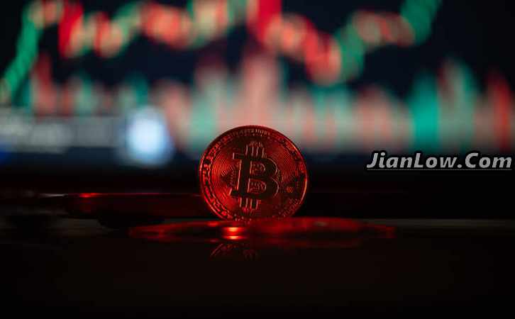 oe交易平台官网(安全可靠的交易所如何选择)  第2张