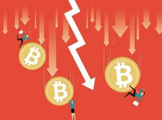 oex官网入口：享受欧易的数字货币交易体验