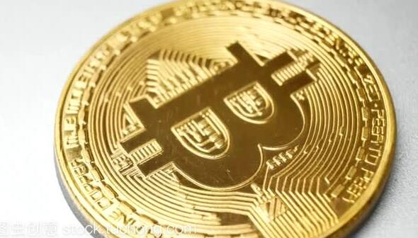 oex最新官方网址：方便快捷地购买和出售数字货币  第2张