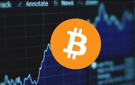 oex最新官方网址：方便快捷地购买和出售数字货币  第4张