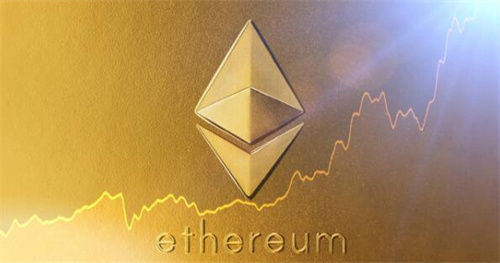 oex最新官方网址：方便快捷地购买和出售数字货币  第5张