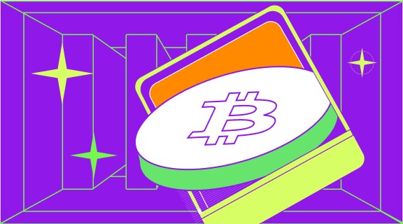比特币交易平台免费下载_比特币交易平台最新版v4.6.6下载  第4张