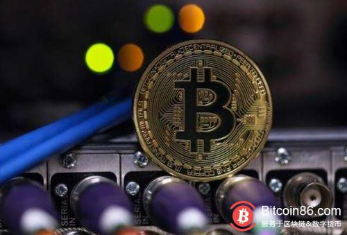 OEX币发行总量解析：不同来源数据差异与现状分析
