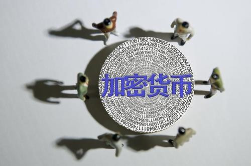OEX币发行总量解析：不同来源数据差异与现状分析