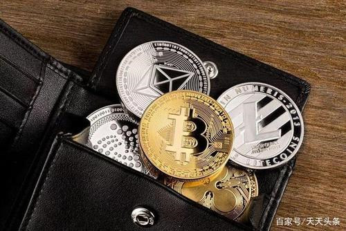 OEX币发行总量解析：不同来源数据差异与现状分析