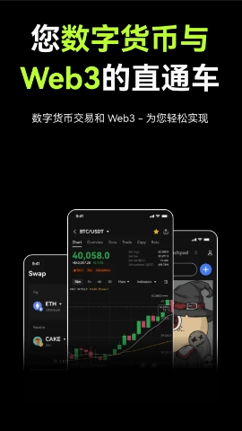 易欧交易所