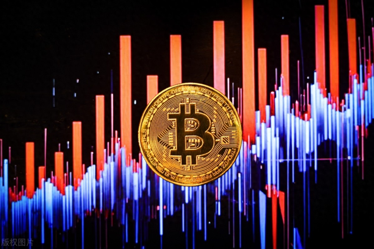 2025年值得关注的虚拟货币有哪些？未来最具潜力的币种分析
