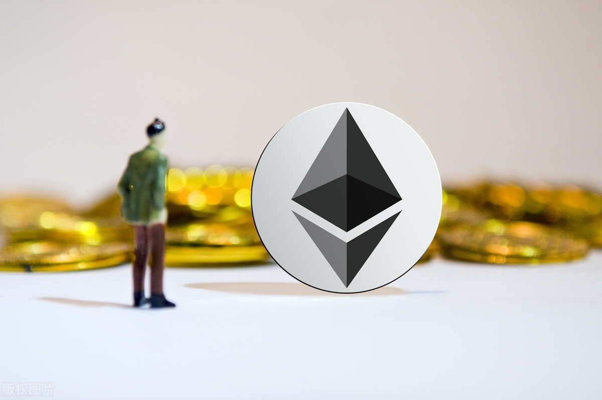 2025年值得关注的虚拟货币有哪些？未来最具潜力的币种分析