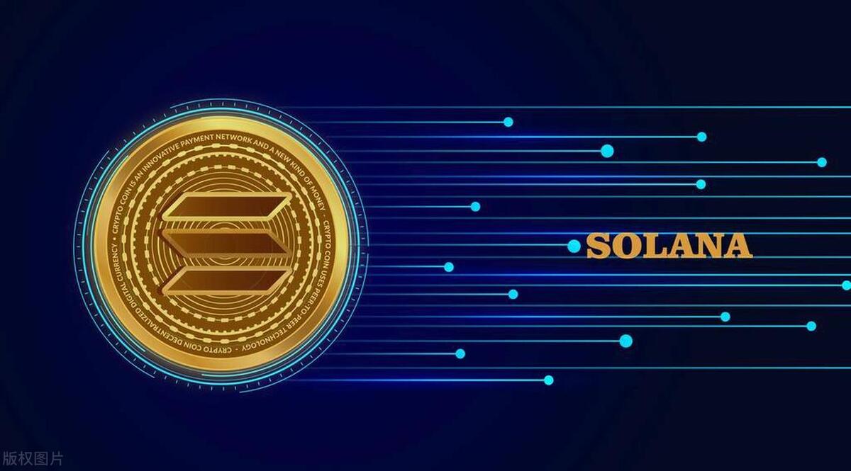 2025年值得关注的虚拟货币有哪些？未来最具潜力的币种分析
