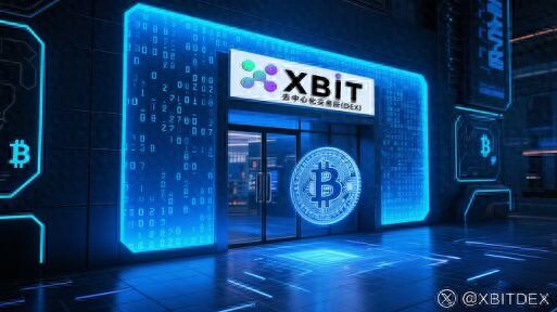 3.7万亿美元稳定币计划 XBIT最新比特币爆仓信息短期新高背后牛市