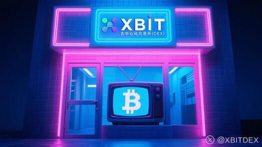 3.7万亿美元稳定币计划 XBIT最新比特币爆仓信息短期新高背后牛市