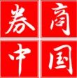 从8年涨了2600万倍，到一眨眼从2万美元跌到1.1万，谁的疯狂比特币  第6张