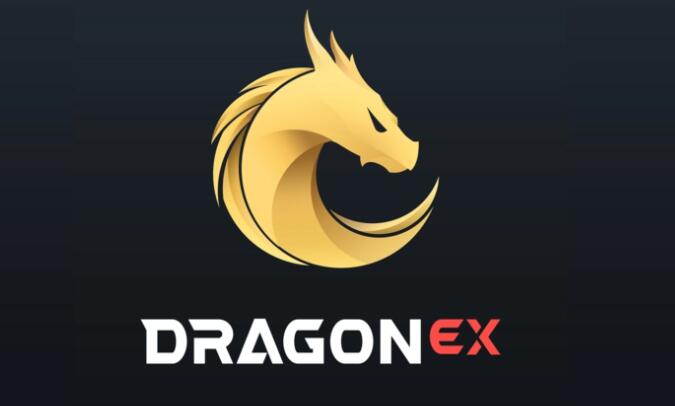 OE交易所app免费版下载 完整版OE下载  第2张