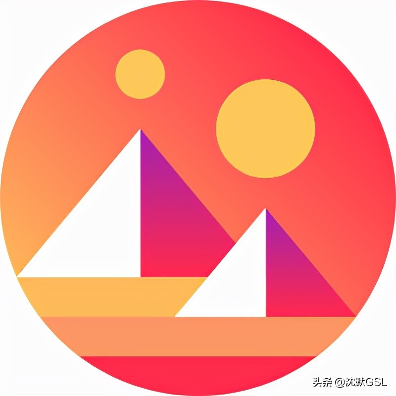 2022年需要重点关注的五种加密货币