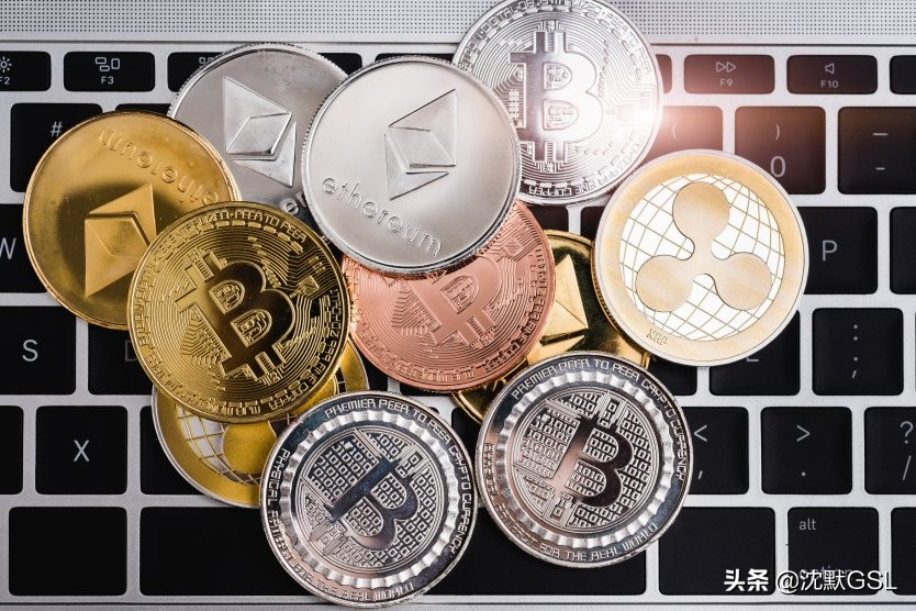 2022年需要重点关注的五种加密货币  第5张