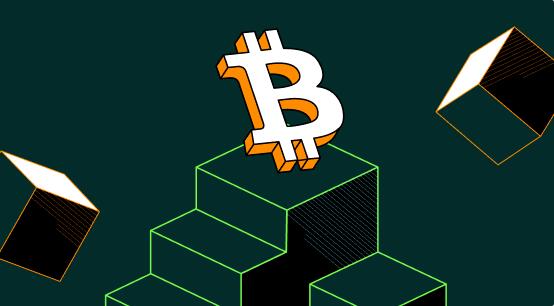 oex交易所app下载安装教程：一家去中心化的交易平台