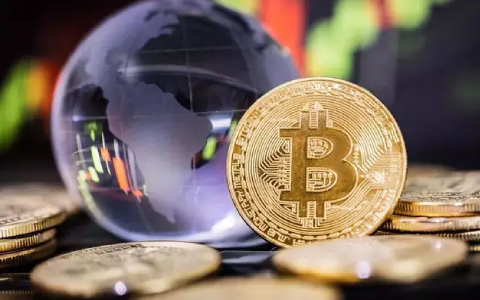 oex交易所app下载安装教程：一家去中心化的交易平台