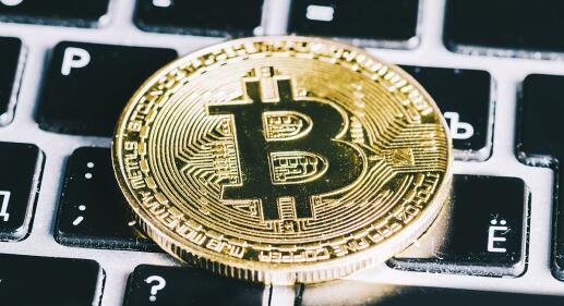 oex交易所app下载安装教程：一家去中心化的交易平台  第4张