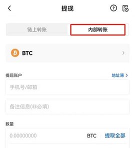 易欧oky交易所