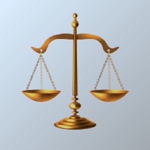 账号交易平台合法吗，请问GDS交易平台合法吗？  第1张