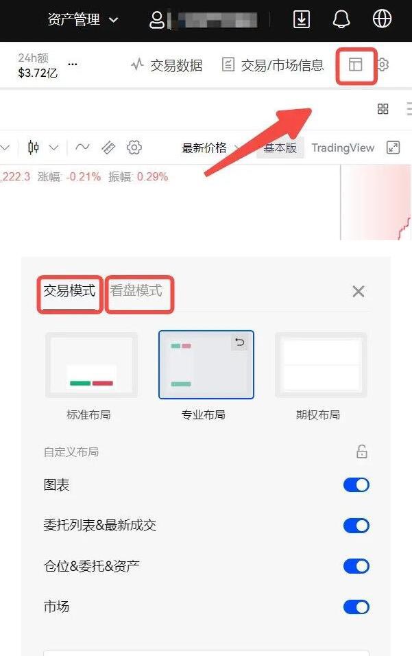 比特币做空什么意思？通俗讲解比特币做空  第6张