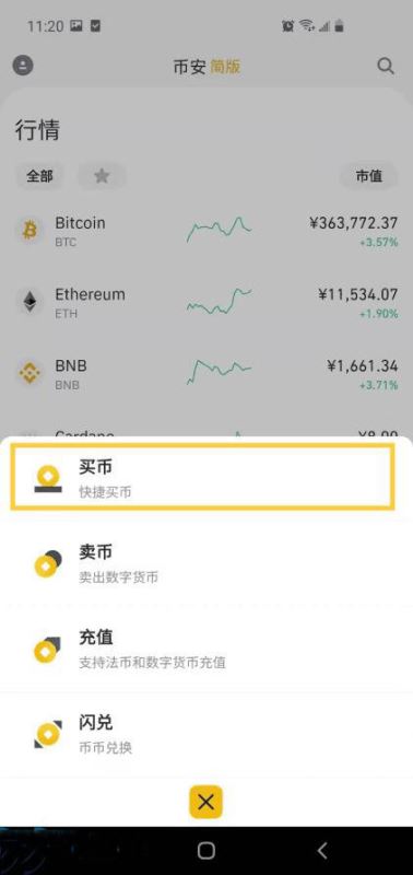 比特币是否被国家认可？深入探讨全球各国对比特币的态度