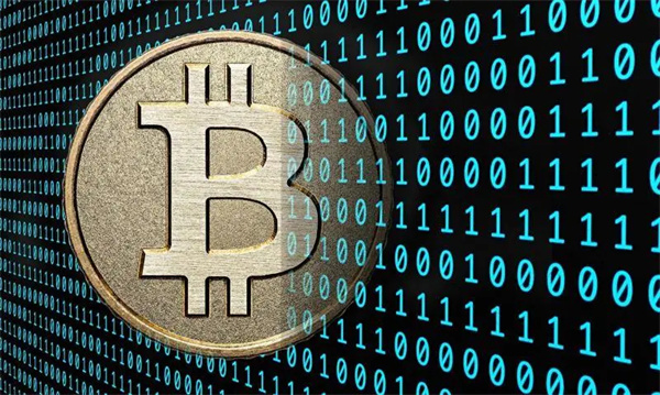HTX交易软件正版下载(HTX安全合法数字币交易平台)