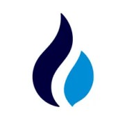 HTX正规交易平台下载(HTX安全稳定比特币交易平台)