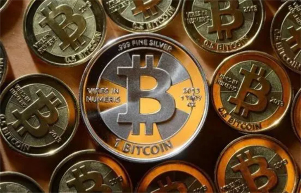 HTX正规交易平台下载(HTX安全稳定比特币交易平台)