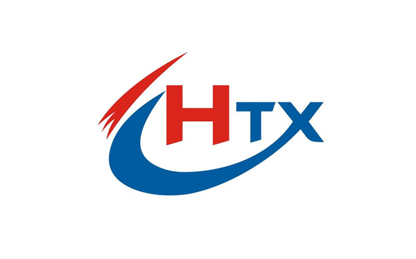HTX交易平台快速下载(HTX高效便捷数字币交易平台)