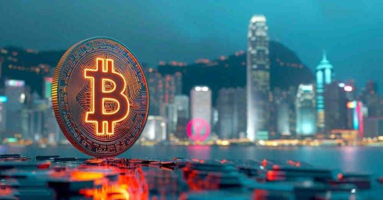 比特币在香港交易是否合法？比特币在香港交易的合法性