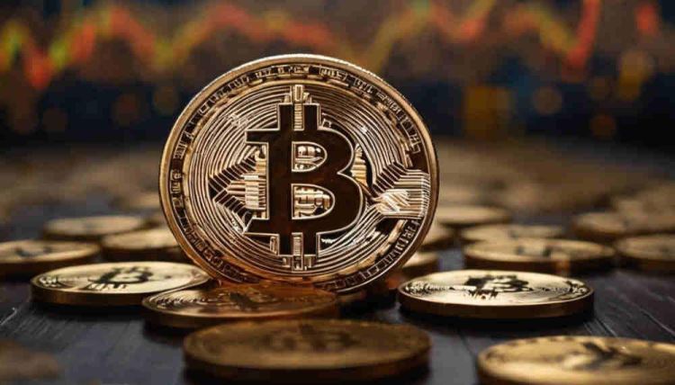 比特币在香港交易是否合法？比特币在香港交易的合法性