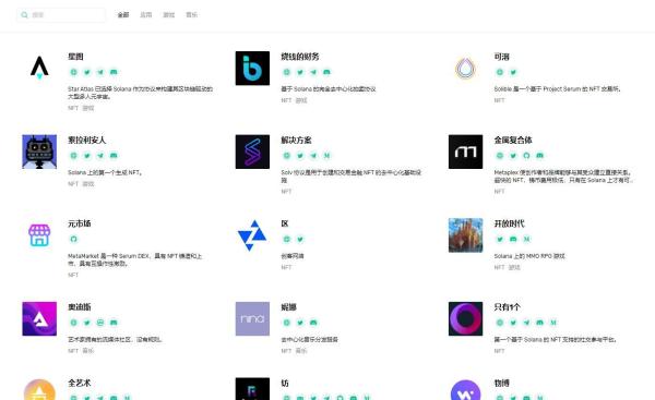 SOL是什么，索拉纳的前景怎么样