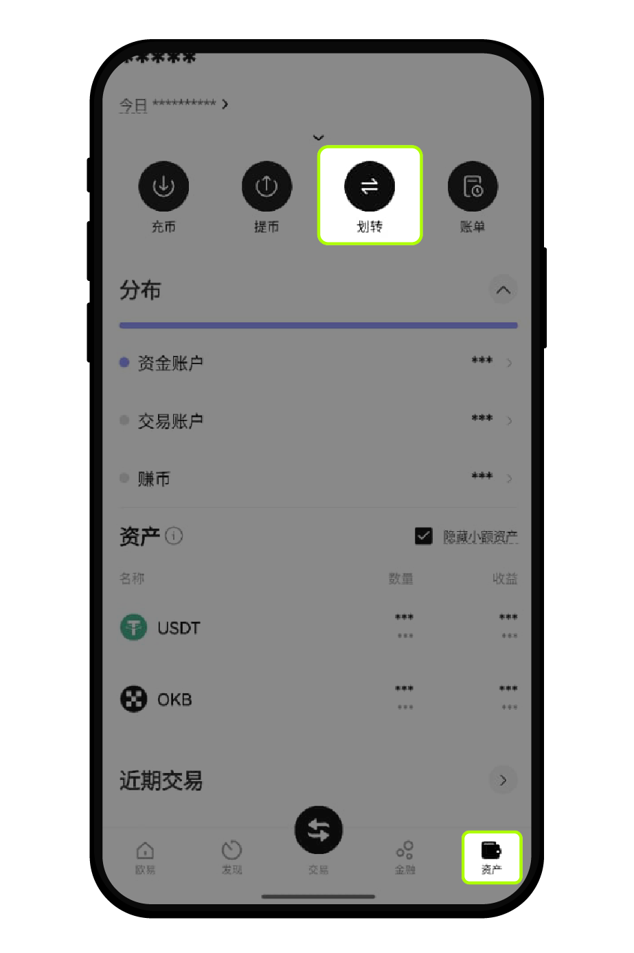 欧亿交易所现货杠杆交易怎么操作-欧亿交易所现货杠杆交易操作流程