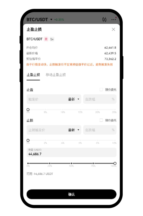 欧亿交易所现货杠杆交易怎么操作-欧亿交易所现货杠杆交易操作流程  第14张