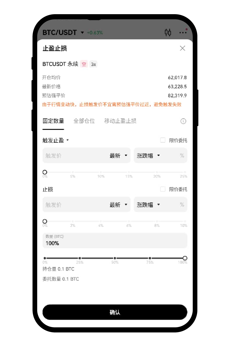欧亿交易所现货杠杆交易怎么操作-欧亿交易所现货杠杆交易操作流程  第8张