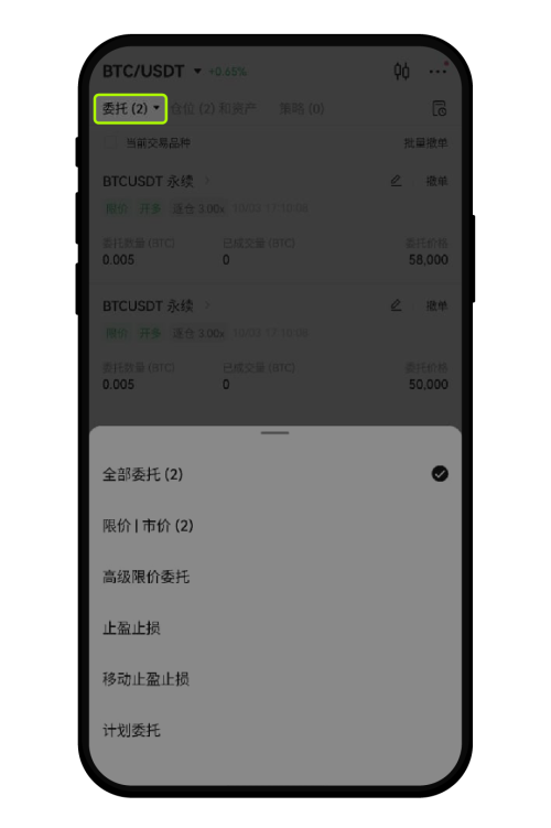 欧亿交易所现货杠杆交易怎么操作-欧亿交易所现货杠杆交易操作流程  第10张