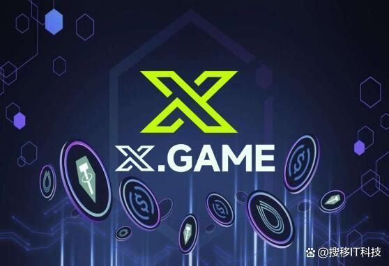 x.game助力以太坊ETH最新价格动态发展，共创加密新未来