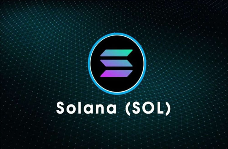 Solana（SOL币）是什么？有什么用途？价格走势、未来发展介绍